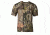 Browning Mens Speed T-Shirt, A-Tacs Fg, 2XL, 3018250905