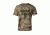 Browning Mens Speed T-Shirt, A-Tacs Fg, Extra Large, 3018250904