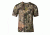 Browning Mens Speed T-Shirt, A-Tacs Fg, Extra Large, 3018250904