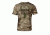 Browning Mens Speed T-Shirt, A-Tacs Fg, Large, 3018250903