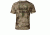 Browning Mens Speed T-Shirt, A-Tacs Fg, Medium, 3018250902