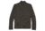 Browning Merino 1/4 Zip Shirt - Mens, Major Brown, XL, 3010939804