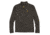Browning Merino 1/4 Zip Shirt - Mens, Major Brown, XL, 3010939804