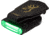 Browning Nightseeker 2 USB Light, 3715180