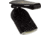 Browning Nightseeker 2 USB Light, 3715180