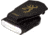 Browning Nightseeker 2 USB Light, 3715180