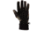 Browning Proximity Gloves, Mobuc, Extra Large, 3078132804