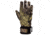 Browning Proximity Gloves, Mobuc, Medium, 3078132802