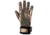 Browning Proximity Gloves, Rtx, Large, 3078132403