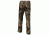 Browning Proximity Pants, Mobuc, 30, 3025912830