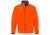 Browning Quick Change-WD Insulated Jacket, MOBUC, 3XL 3048612806