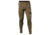 Browning Riser Baselayer Pants, Mobuc, 2XL, 3028252805