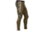 Browning Riser Baselayer Pants, Mobuc, 2XL, 3028252805
