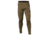 Browning Riser Baselayer Pants, Rtx, Small, 3028252401