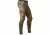 Browning Riser Baselayer Pants, Rtx, Small, 3028252401