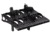 Browning Safes Axis Pistol Shelf, Black, 154140, EDEMO4