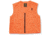 Browning Safety Vest, Blaze, L 3051000103