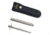 Browning Sharpening Steel 567 Knife Sharpening Steel 322567