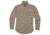 Browning Shirt Elizabeth - Womens, Brackish/Neomint, 2XL, 3010454405