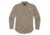Browning Shirt Elizabeth - Womens, Brackish/Neomint, 2XL, 3010454405