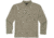 Browning Shirt Ogden, Brackish/Military Green, 2XL, 3010356405