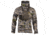 Browning Speed Bino Hub, Major Brown, 12987