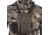 Browning Speed Bino Hub, Major Brown, 12987