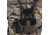 Browning Speed Bino Hub, Major Brown, 12987