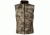 Browning Speed Shrike Vest, A-Tacs Au, 2XL, 3058290805