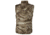Browning Speed Shrike Vest, A-Tacs Au, Extra Large, 3058290804