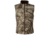Browning Speed Shrike Vest, A-Tacs Au, Extra Large, 3058290804