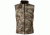 Browning Speed Shrike Vest, A-Tacs Au, Large, 3058290803
