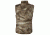 Browning Speed Shrike Vest, A-Tacs Au, Small, 3058290801