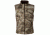 Browning Speed Shrike Vest, A-Tacs Au, Small, 3058290801