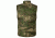 Browning Speed Shrike Vest, A-Tacs Fg, 2XL, 3058290905