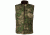 Browning Speed Shrike Vest, A-Tacs Fg, Medium, 3058290902