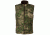 Browning Speed Shrike Vest, A-Tacs Fg, Small, 3058290901