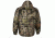 Browning Tommy Boy Jacket, Mobuc, 3XL, 3045972806