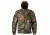Browning Tommy Boy Jacket, Mobuc, Medium, 3045972802