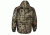 Browning Tommy Boy Jacket, Mobuc, Small, 3045972801