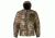 Browning Tommy Boy Jacket, Rtx, Extra Large, 3045972404