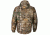 Browning Tommy Boy Jacket, Rtx, Large, 3045972403
