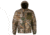 Browning Tommy Boy Jacket, Rtx, Large, 3045972403
