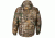 Browning Tommy Boy Jacket, Rtx, Medium, 3045972402