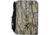 Browning Trail Cameras Trail Camera External Battery Pack, Camo, BTC XB