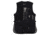 Browning Trappercreek Shooting Vest - Women's, Navy, S, 3050699501