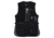 Browning Trappercreek Shooting Vest - Women's, Navy, XL, 3050699504