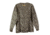 Browning Wasatch Long Sleeve Shirt - Mens, Mossy Oak Bottomlands, Extra Large, 3017821904