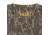 Browning Wasatch Long Sleeve Shirt - Mens, Mossy Oak Bottomlands, Extra Large, 3017821904