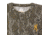 Browning Wasatch Long Sleeve Shirt - Mens, Mossy Oak Bottomlands, Large, 3017821903